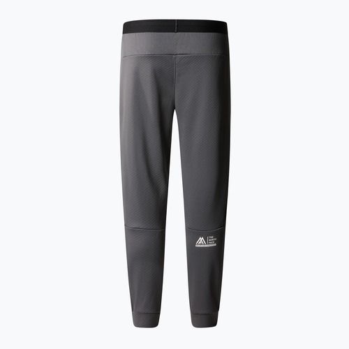 Trekking Hose Herren The North Face Ma Lab Jogger anthracite grey