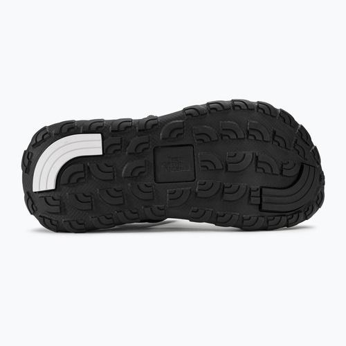 Sandalen Herren The North Face Explore Camp black/black
