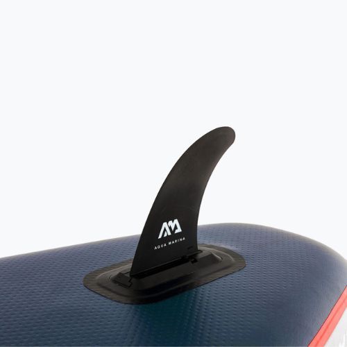 Kajak/SUP Hybrid Aqua Marina Cascade 11'2"