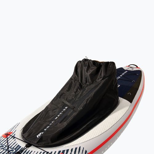 Kajak/SUP Hybrid Aqua Marina Cascade 11'2"