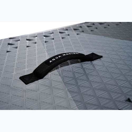 SUP Board Stand up Paddle Board Aqua Marina Glow