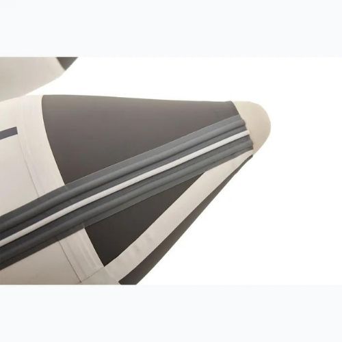 4-Personen Schlauchboot Aqua Marina U-DeLuxe 2,98 m DWF Air Deck