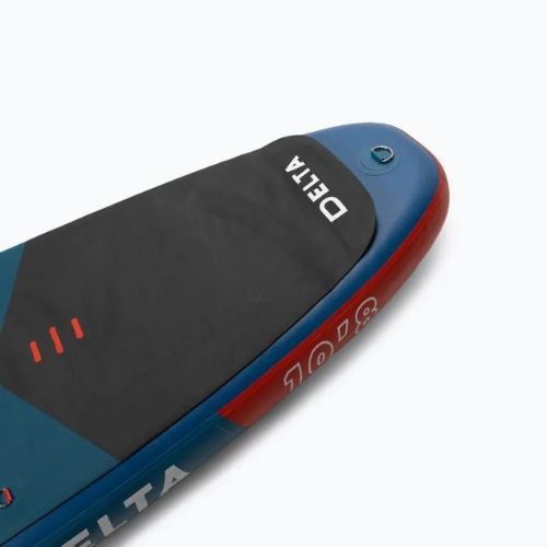SUP Board Stand up Paddle Board DELTA Allround 10'8''