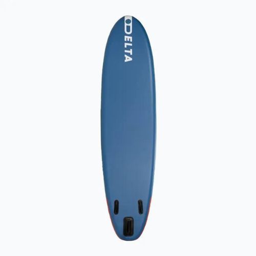 SUP Board Stand up Paddle Board DELTA Allround 10'8''