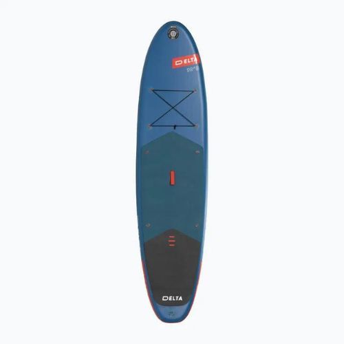 SUP Board Stand up Paddle Board DELTA Allround 10'8''