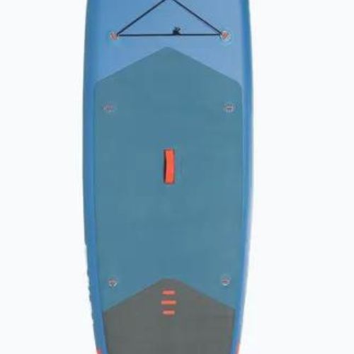SUP Board Stand up Paddle Board DELTA Allround 10'2''