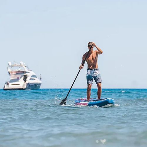 Kajak/SUP Hybrid Coasto Altai 11'2"