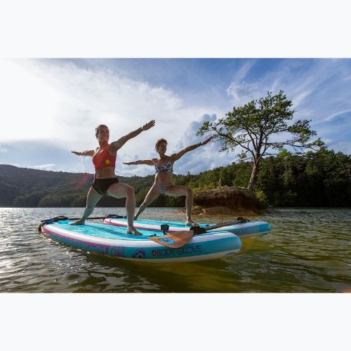 SUP Board Stand up Paddle Board Body Glove Oasis 10'0''