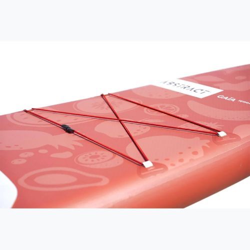 SUP Board Stand up Paddle Board ABSTRACT Gaia 9'8'' terra