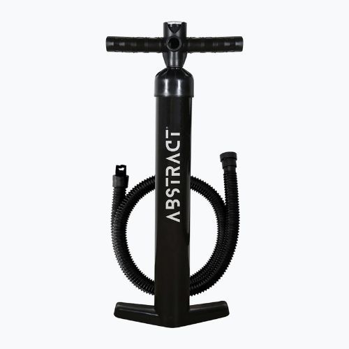 SUP Board Stand up Paddle Board ABSTRACT Jaws 10'0" rubby