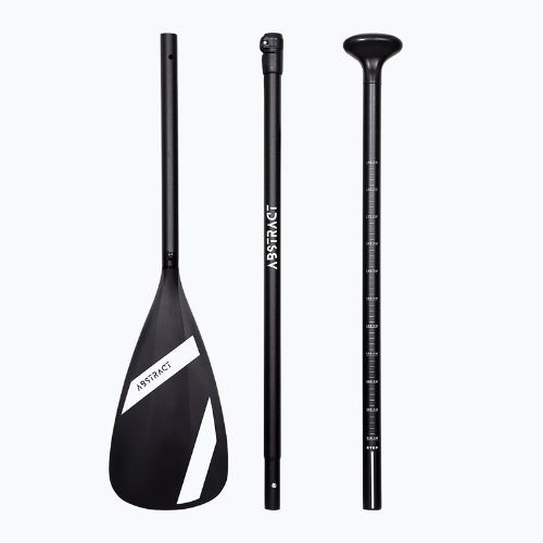 SUP Board Stand up Paddle Board ABSTRACT Palma 10'0'' rubby