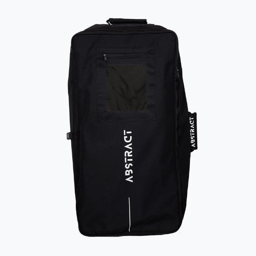 SUP Board Stand up Paddle Board ABSTRACT Palma 10'0'' topaz