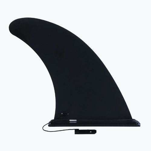 SUP Board Stand up Paddle Board ABSTRACT Palma 10'0'' topaz