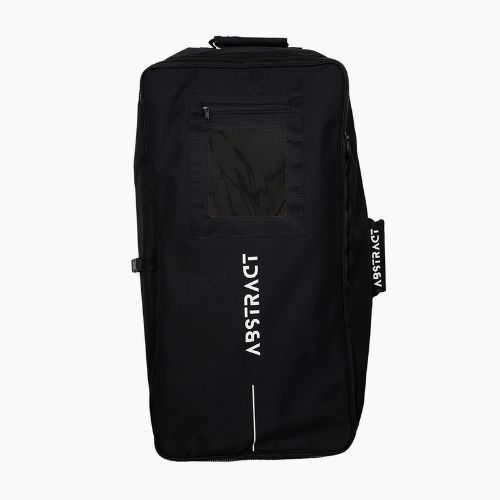 SUP Board Stand up Paddle Board ABSTRACT Saku 11'6'' sable