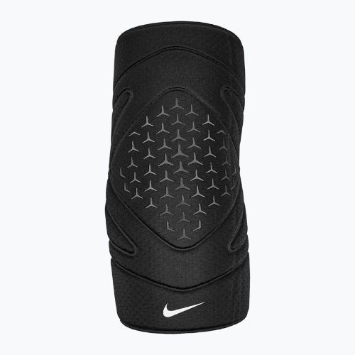 Ellenbogenstabilisator Nike PRO Sleeve 3.0 schwarz/weiss