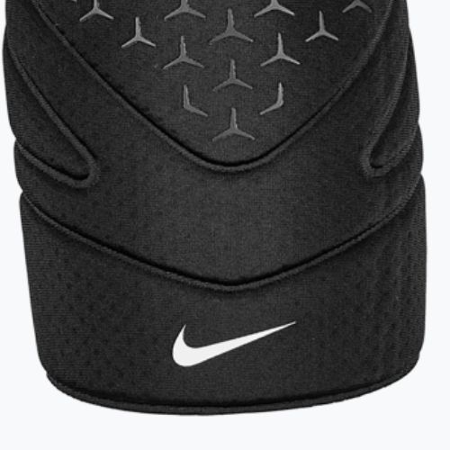 Ellenbogenstabilisator Nike PRO Sleeve 3.0 schwarz/weiss