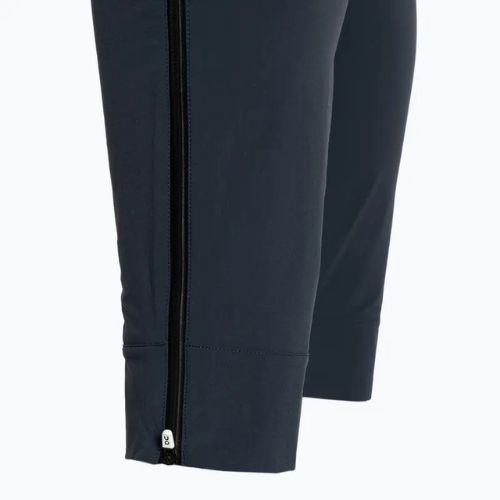 Hose Herren On Waterproof black/navy