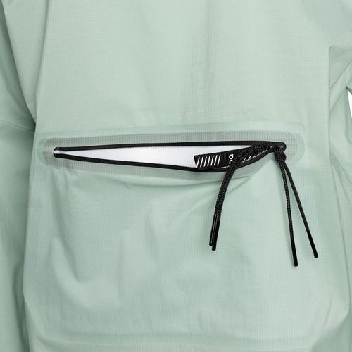 Jacke Damen On Active sea