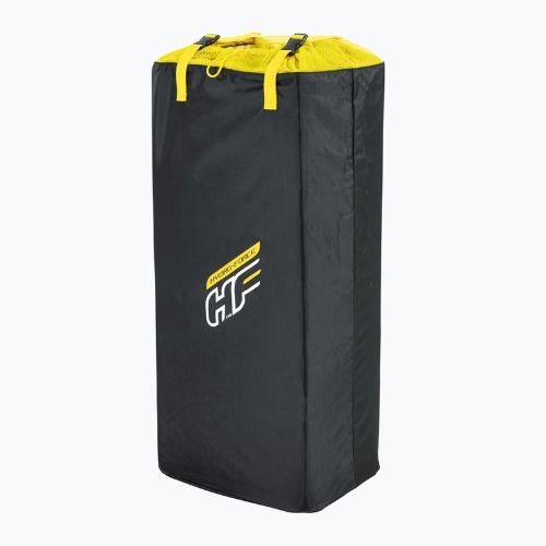 SUP Board Stand up Paddle Board Hydro-Force Aqua Cruiser 3Tech 10'6''