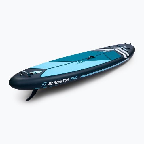 SUP Brett Gladiator Pro 10'8'' 2022/23