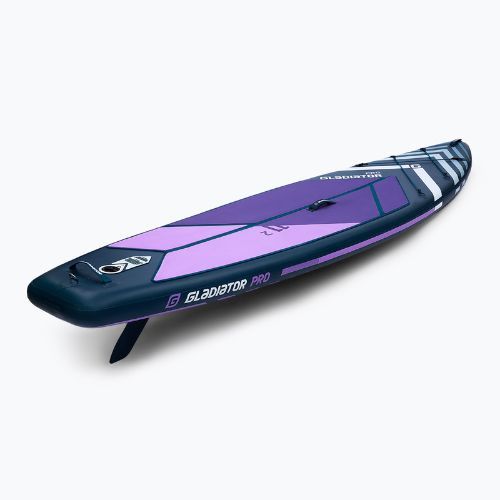 SUP Brett Gladiator Pro 11'2'' 2022/23