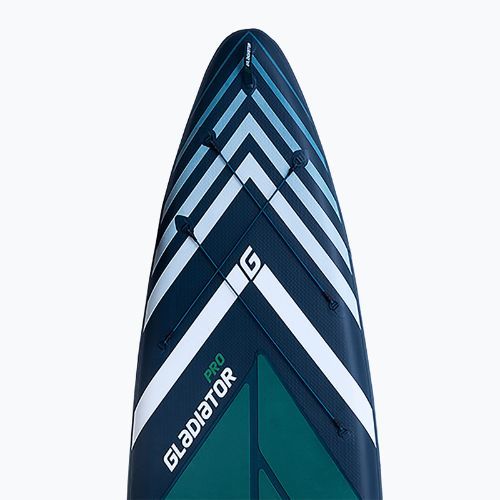 SUP Brett Gladiator Pro 11'6'' 2022/23