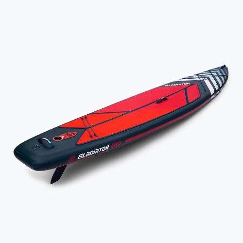 SUP Brett Gladiator Pro Light 12'6'' 2022/23