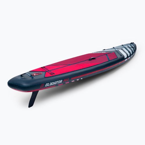 SUP Brett Gladiator Pro Sport 12'6'' 2022/23