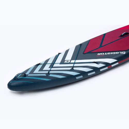 SUP Brett Gladiator Pro Sport 12'6'' 2022/23