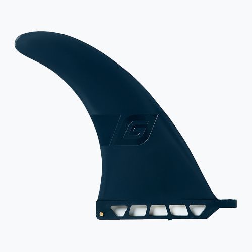 SUP Brett Gladiator Pro Sport 12'6'' 2022/23