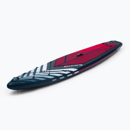 SUP Brett Gladiator Pro Sport 12'6'' 2022/23