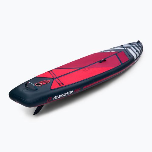 SUP Brett Gladiator Pro Touring 12'6'' 2022/23