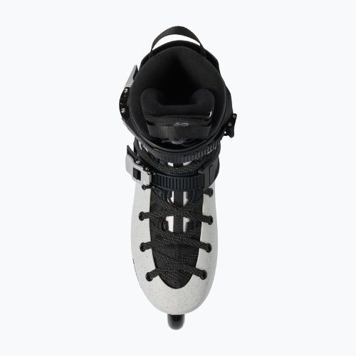 K2 Surge 80 grau Schlittschuhe