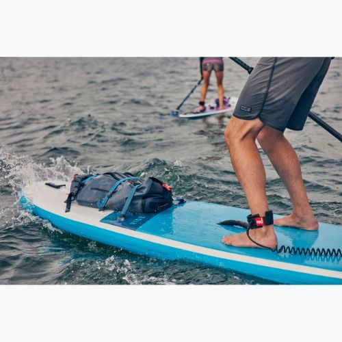 SUP Brett Red Paddle Co Ride 10'6" blau