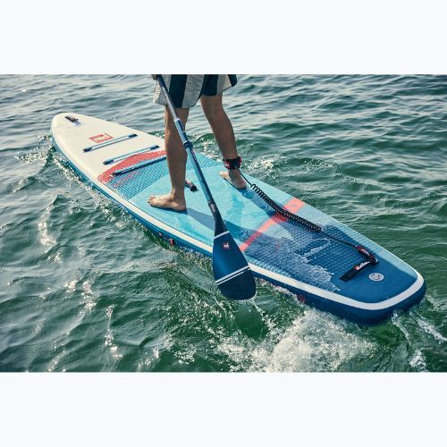 SUP Brett Red Paddle Co Sport 2024 11'3" blau