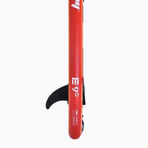 SUP Board Stand up Paddle Board ZRAY E9 Evasion 9'0'' orange