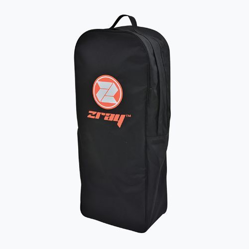 SUP Board Stand up Paddle Board ZRAY E9 Evasion 9'0'' orange