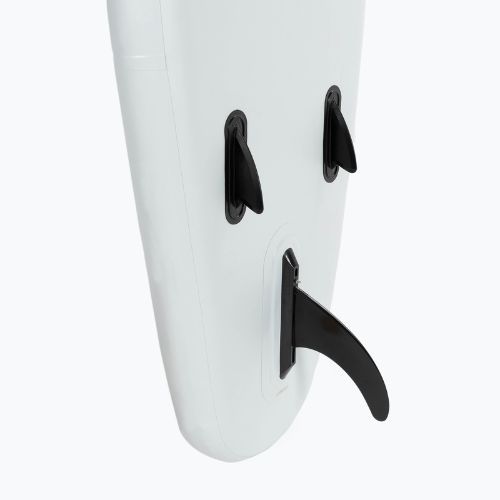 SUP Board Stand up Paddle Board MOAI M-21124 12'4''