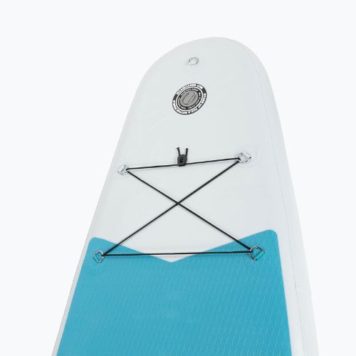 SUP Board Stand up Paddle Board MOAI M-21124 12'4''
