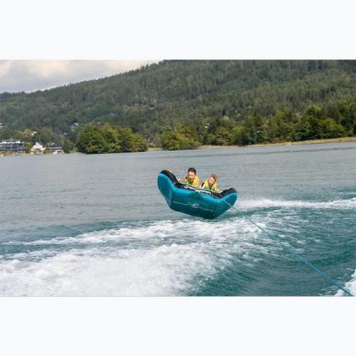 SPINERA Wing 2 Abschleppwagen