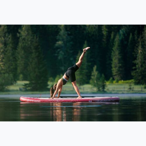 SUP Board Stand up Paddle Board SPINERA Suprana 10'8"