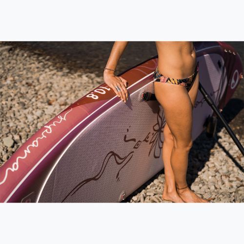 SUP Board Stand up Paddle Board SPINERA Suprana 10'8"