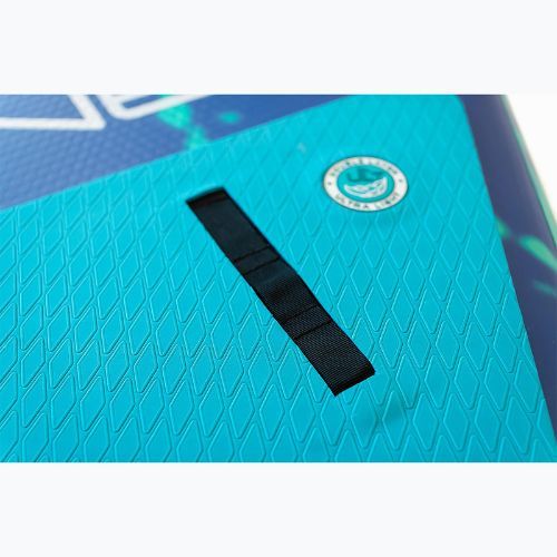 SUP Board Stand up Paddle Board SPINERA Suptour 13'0"