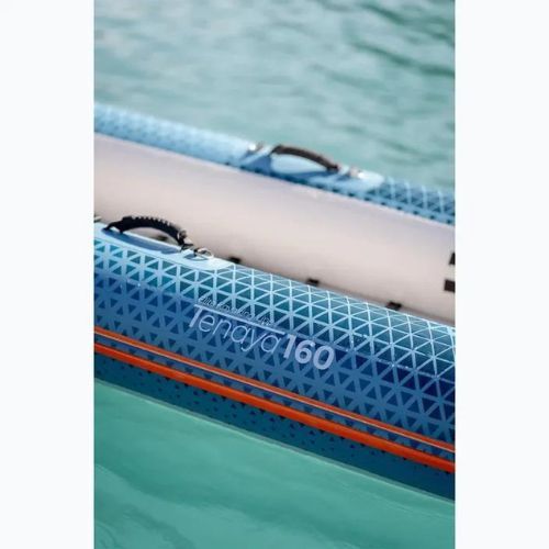 SPINERA Tenaya 160 3-Personen aufblasbares Kajak