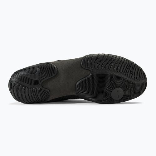 Ringerschuhe Nike Tawa