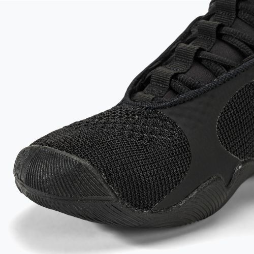 Ringerschuhe Nike Tawa