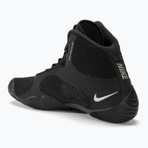 Ringerschuhe Nike Tawa