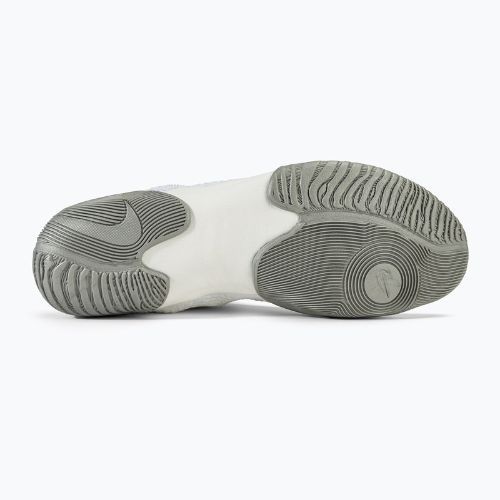 Ringerschuhe Nike Tawa