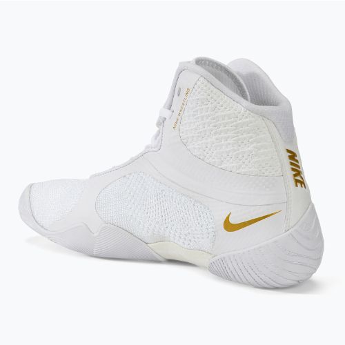 Ringerschuhe Nike Tawa