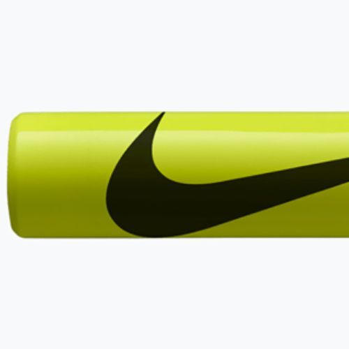 Pumpe Nike Essential Ball INTL volt/black/black